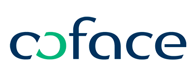 LOGO_Coface (1)