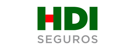 hdi_logo (1)
