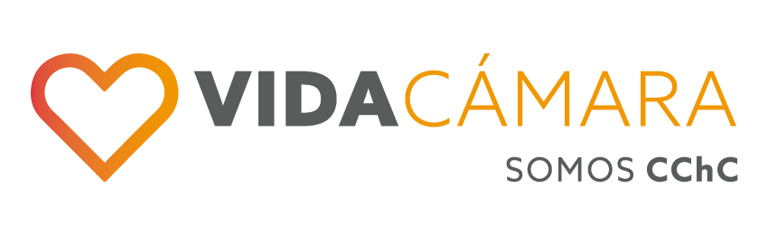 logo-VC (1)