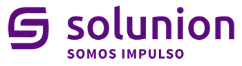 logo-solunion (1)