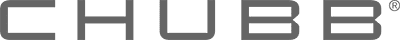 logo_CHUBB_02 (1)