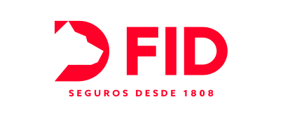 logo_FID (1)