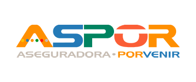 logo_aspor (3)
