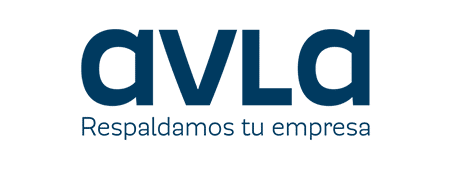 logo_avla_04