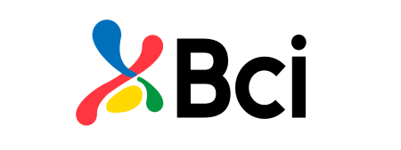logo_bci_01 (1)