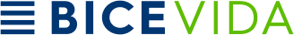 logo_bice_vida (1)