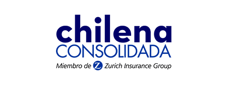 logo_chilena_consolidada (1)