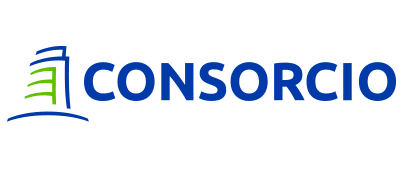 logo_consorcio (1)