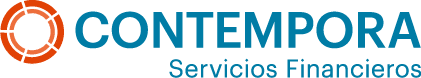 logo_contempora