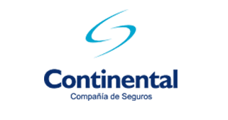 logo_continental_03