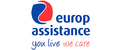 logo_europ_assistance (1)