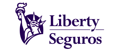 logo_liberty_seguros_01 (1)