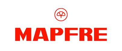 logo_mapfre (1)