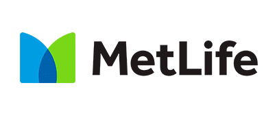 logo_metlife (1)
