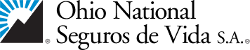 logo_ohio_national