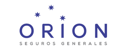 logo_orion (1)