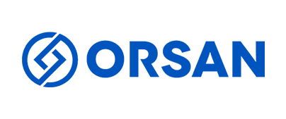logo_orsan (1)