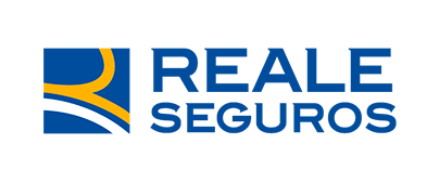 logo_reale_seguros (1)