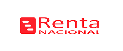 logo_renta_nacional (1)