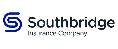 logo_southbridge (1)