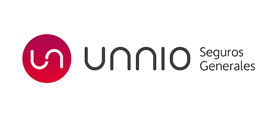 logo_unnio (1)