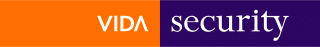 logo_vida_security (1)