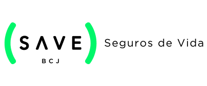 logo_save_seguros_de_vida (1)
