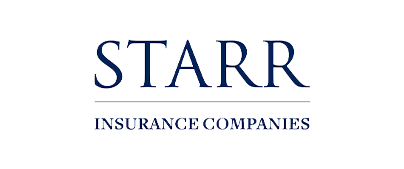 logo_starr_01 (1)