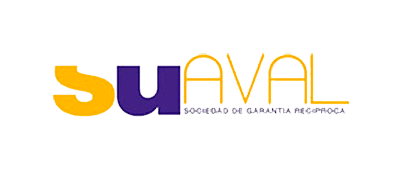 logo_su_aval (1)