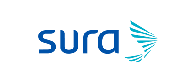logo_sura_01 (1)
